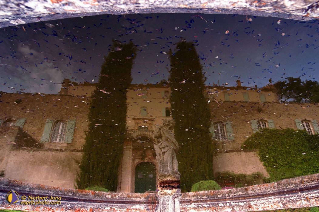 Nom de l'image : D1035034-01_(c)Norbert-JUNG — Description :